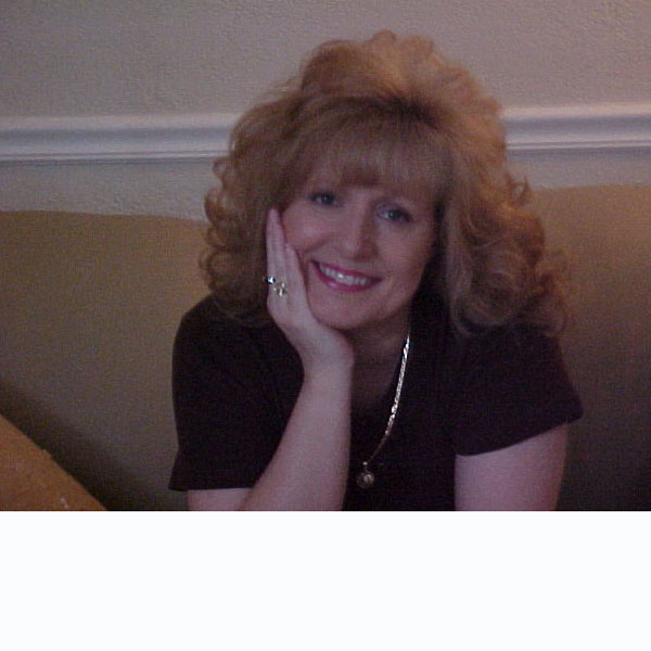 michele jpg