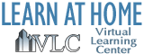 medical transcription home study courses