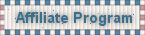  Affiliate Program