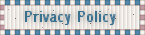 Privacy policy