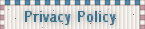 Privacy Policy