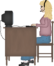 medical transcription at home