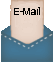 Email Me