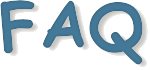  Your ALT-Text here 